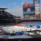 Illustration for article titled At The Winter Classic, A New Year Belongs To Gary Bettman